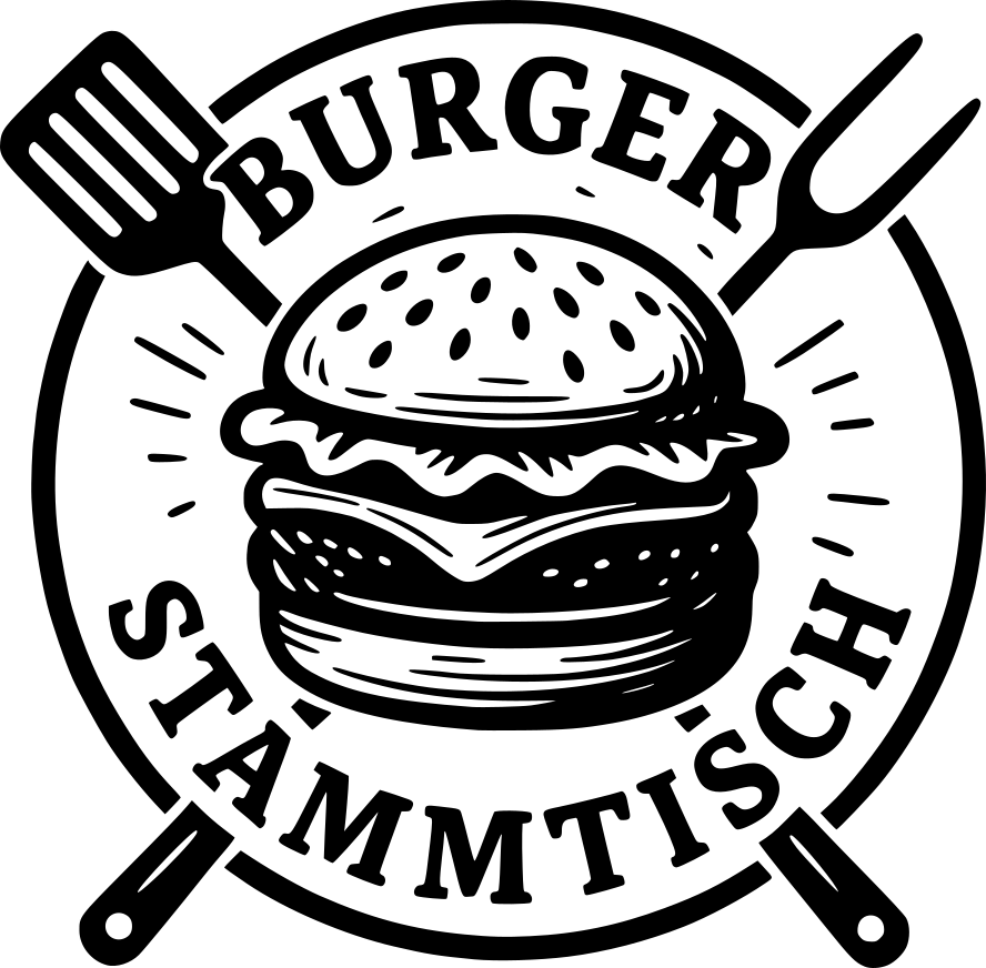 Logo Burgerstammtisch.de